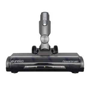 Cepillo Eléctrico Eureka AK10